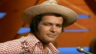 Wildwood Weed by Jim Stafford (1974) | Live TV Performance
