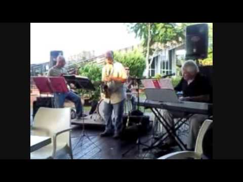 DORON FARHY ,CAMELION, SOLO