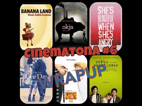 download lagu mp3 mp4 Imdb Http Www Imdb Com Title Tt3967856, download lagu Imdb Http Www Imdb Com Title Tt3967856 gratis, unduh video klip Imdb Http Www Imdb Com Title Tt3967856