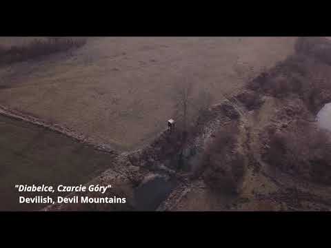 Jeżewo, Świecie Country, Kuyavain-Pomeranian - Poland