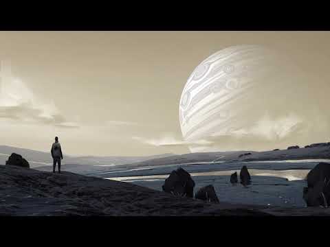 sagun - dark nights w/ Achex