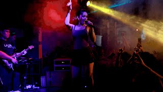 Download lagu LALUNA MUSIC - AISHITERU 2 - SISKA AMANDA - HAPPY PARTY PANDAWA ANGKRINGAN & BAR - SEMARANG mp3 Download lagu LALUNA MUSIC - AISHITERU 2 - SISKA AMANDA - HAPPY PARTY PANDAWA ANGKRINGAN & BAR - SEMARANG mp3