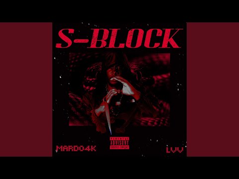 S-Block