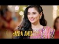 Upcoming And Released Movies Of Pakistan LOLLY WOOD