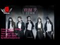 Vietsub 4Minutes Im Ok By G6SubTeam Kst Vn