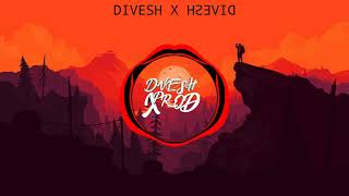 Download lagu FOSS PROMESS MARCO REBET FT MC LYON☬(DIVESH x PROD) mp3 Download lagu FOSS PROMESS MARCO REBET FT MC LYON☬(DIVESH x PROD) mp3