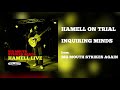 Hamell On Trial - "Inquiring Minds" [Audio Only]