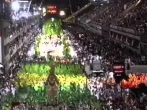 Imperatriz 2004 - Breazail.mpg