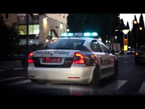 Roma Jigan - Gangsta World (feat. Gizo Evoracci, L.V.)