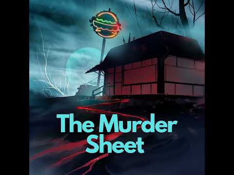 The Delphi Murders: A Conversation With Another One of Richard Allen's Co Workers