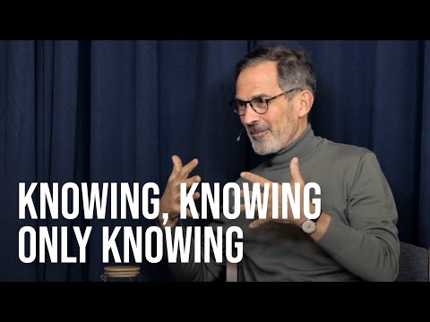 What Is Non-Dual Realisation?