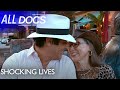 Grandmother Lovers S01 E02 Relationship Documentary All Documentary