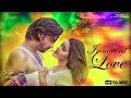 Innocent Love ইনোসেন্ট লাভ Pori Moni Jef Shuchorita Apurba Rana Bangla New Mov