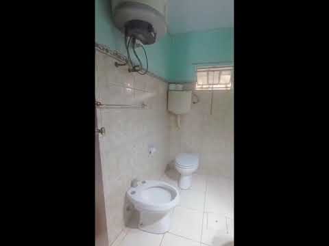 SE VENDE CASA DE 2 DORMITORIOS - MAROÑAS