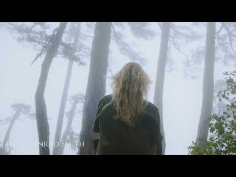 James Conrad Smith - The Skye Boat Song