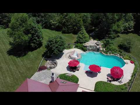 3 Tornquist Ct - Franklin