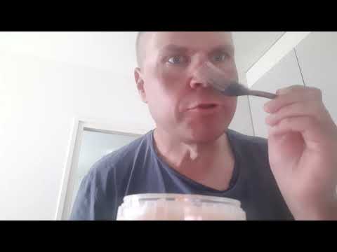 Torkkelin perheen maan mainiot valkosipuli hapankaali