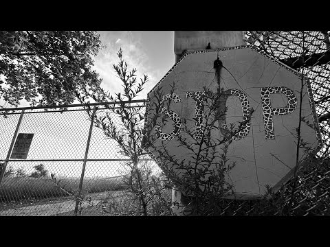 Kihn Estylocaro - Liverpool Ft Leandro Jr (STOP)