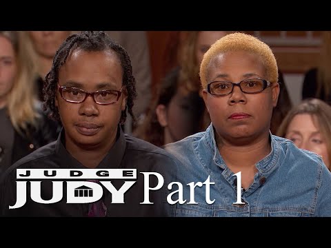 Wedding's Off...But They Still Owe for the Dress! | Part 1