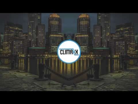 Migos ft  Lil Uzi Vert -  Bad and Boujee (TRVESO Bootleg) [Bass House]