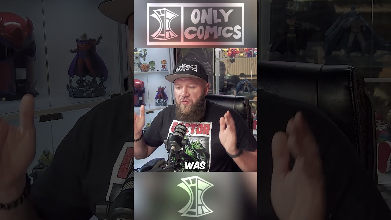 Wrestlemania Sunday Predictions! Roman Reigns Sending CM Punk Home!