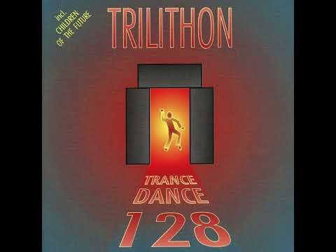 Trilithon - Trance Dance 128