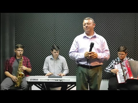 Doamne în lume - Frații Crișan   l🎵NOU l