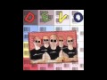 DEVO- the day my baby gave me a surprise 