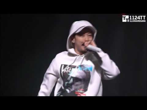 170218 BENTLEY - The Quiett