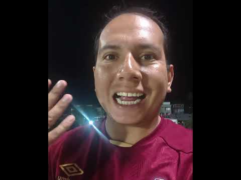 En  Venadillo y Ambalema el #GobiernoDelCambio   le ha cumplido al Tolima