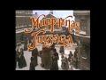 Mupparnas Julsaga 1992 Svensk Trailer VHS