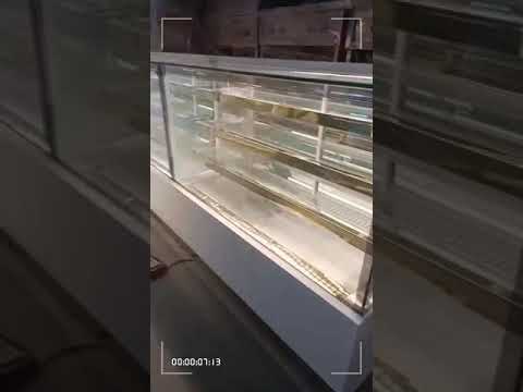 Hot Showcase