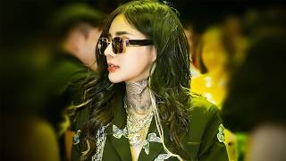 Download lagu 《Westlife - Beautiful In White x 玛田鼓 SCOOTER - Yippie Yippie Yeah x 宾阳乐队》VinaBounce Mixtape 2x26 mp3
