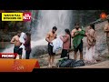 Singappenne Promo 22 Dec 2025 Tamil Serial Sun TV