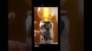 Download lagu HIKUN SO CUTE 💡🤖🤏🏻 [asahi's adorable DIY hikun beer lamp] #트레저 #treasure #asahi #fypシ゚viral #shorts mp3