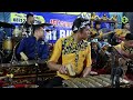 Mangku Purel Versi SRAGENAN TB Jet Campursari