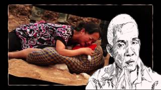 Download lagu Crying Out For Love - Lyric Video -Yellowman, Kafinal & Ken Boothe mp3 Download lagu Crying Out For Love - Lyric Video -Yellowman, Kafinal & Ken Boothe mp3