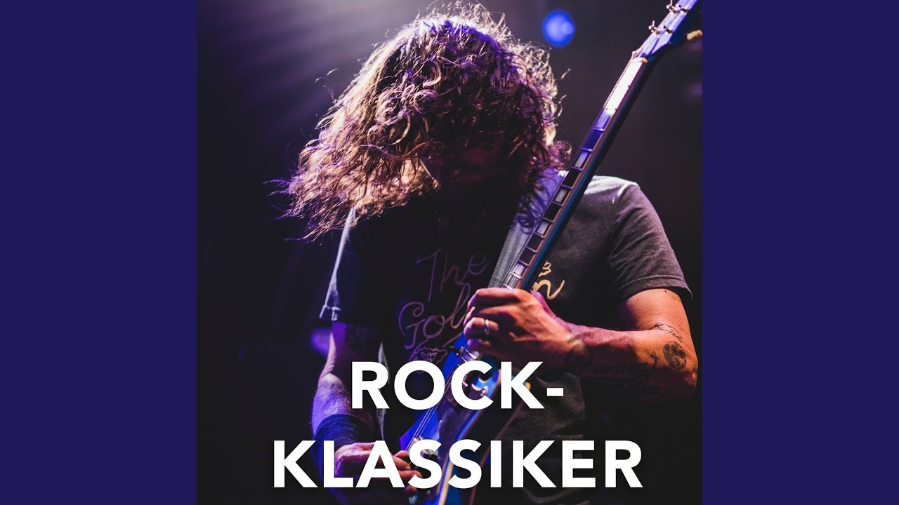 Takin' Care Of Business