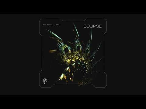 Miss Monique & Anima - Eclipse (Original Mix) [Siona Records]