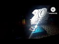 Preview 2 20th Century Fox Logo Remake