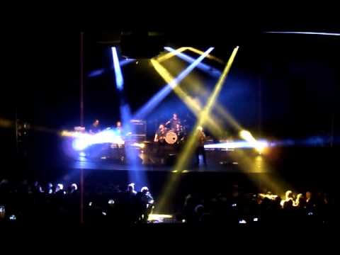 Show do Rodrigo Santos e Andy Summers 17 11 014