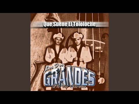 Chevrolet 4x4 (Tololoche)