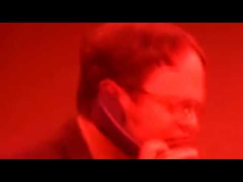 OUR PRICES HAVE NEVER BEEN LOWER