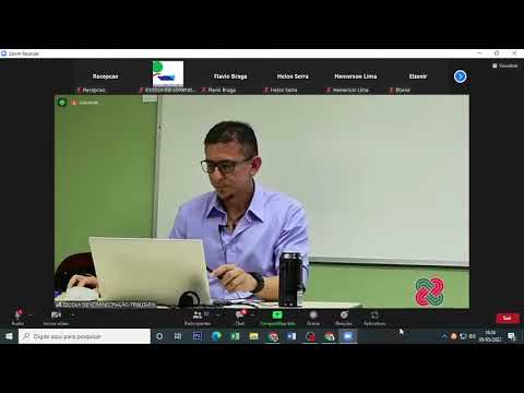 AULÃO DE LEGISLAÇÃO TRIBUTÁRIA / PROF. ALAN CORREA