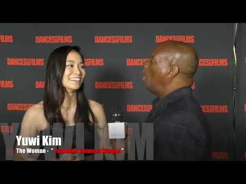 25th annual Dances with Films event