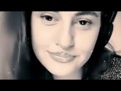 Mr.Probz ft. Kameron Corvet- Turning Tables Cover