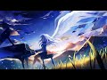 Nightcore - Almost (Sweet Music) Nightcore - Almost (Sweet Music)