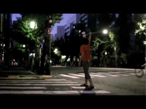 Soul D&Alex with EPIC DIABOLO