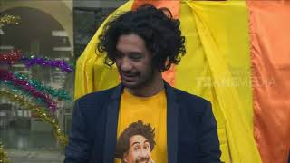 Download lagu OPERA VAN JAVA | BENYAMIN BIANG KEROK (19/02/18) 1-5 mp3 Download lagu OPERA VAN JAVA | BENYAMIN BIANG KEROK (19/02/18) 1-5 mp3