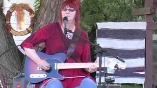 The L&amp;N Don&#39;t Stop Here Anymore